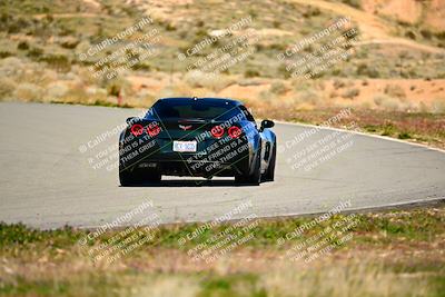media/Feb-10-2024-Speed Ventures (Sat) [[60d640a62a]]/Green Group/Session 2 (Turn 3)/